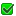 Brute-Force Protection from GOTMLS. NET